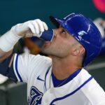 italy’s-dugout-espresso-machine-tradition-fuels-hot-start-in-world-baseball-classic