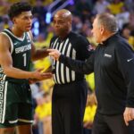 spartans’-fears-gets-tech-for-another-groin-kick