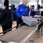 security-lines-out-the-door-airports-across-the-county-in-disarray-thanks-democrat-shutdown-of-dhs