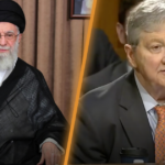 sen.-john-kennedy:-trump-had-“no-choice”-but-to-strike-iran-(video)