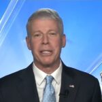 energy-secretary-chris-wright-on-president-trump’s-plan-to-lower-energy-prices-(video)