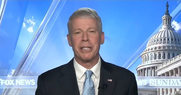 energy-secretary-chris-wright-on-president-trump’s-plan-to-lower-energy-prices-(video)