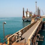 oil-prices-skyrocket-17%+-crossing-$100-barrel-amid-iran-escalation-—-president-trump-fires-back:-‘short-term-pain’-for-long-term-peace