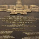 gop-senate-won’t-pass-save-america-act,-instead-vote-to-hang-plaque-honoring-those-who-killed-trump-supporters-on-jan-6