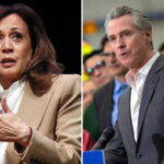 huge-wake-up-call-for-gavin-newsom-and-kamala-harris-as-dire-poll-released