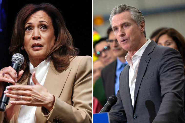 huge-wake-up-call-for-gavin-newsom-and-kamala-harris-as-dire-poll-released