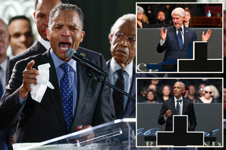 jesse-jackson’s-son-blasts-obama,-biden-for-using-father’s-memorial-to-take-shots-at-trump