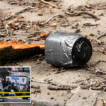 bomb-making-paraphernalia-found-in-car-near-where-isis-inspired-extremists-tossed-explosives-outside-gracie-mansion