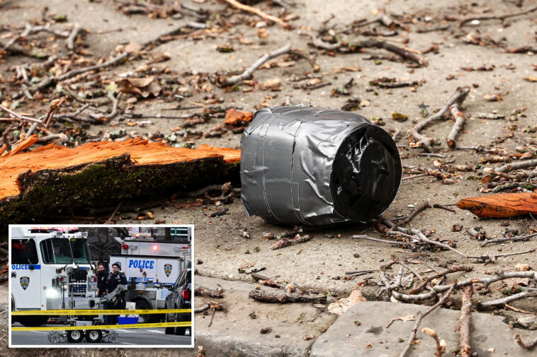 bomb-making-paraphernalia-found-in-car-near-where-isis-inspired-extremists-tossed-explosives-outside-gracie-mansion
