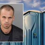 florida-prisoner’s-porta-potty-romp-at-sheriff’s-bbq-lands-him-new-felony-charge