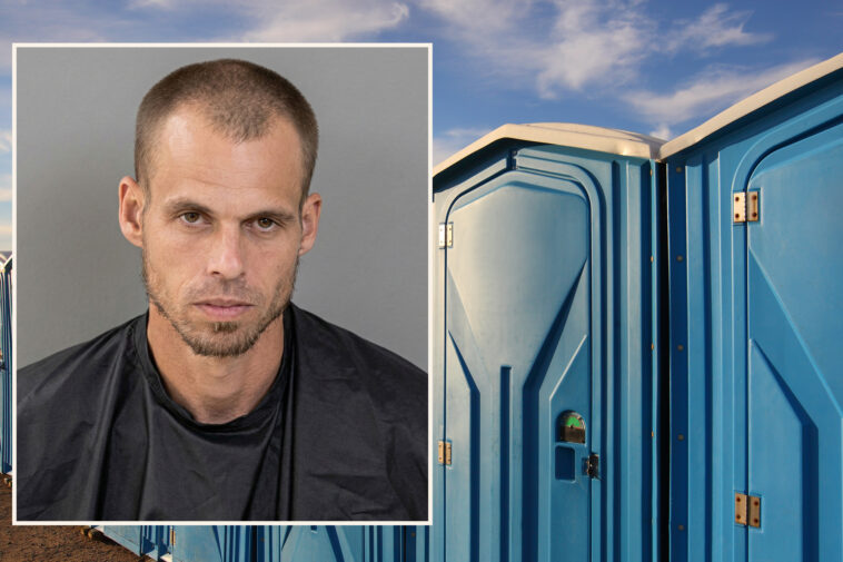 florida-prisoner’s-porta-potty-romp-at-sheriff’s-bbq-lands-him-new-felony-charge