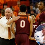 virginia-tech-coach-hits-breaking-point-after-loss-to-virginia:-‘what-the-f–k-am-i-doing-wrong?’