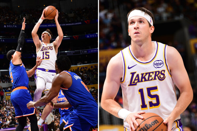 when-lakers’-austin-reaves-is-aggressive,-everything-changes-for-team