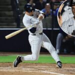 how-versatile-max-schuemann-can-fight-way-onto-yankees-roster-—-and-the-new-tool-that’s-helping