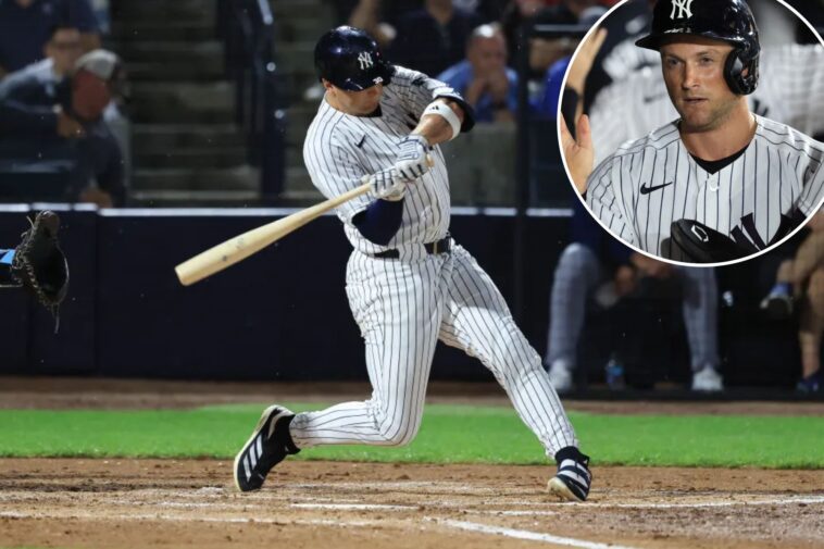 how-versatile-max-schuemann-can-fight-way-onto-yankees-roster-—-and-the-new-tool-that’s-helping