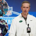 jets’-free-agency-splash-may-come-to-fill-defensive-need-with-less-than-appealing-qb-options