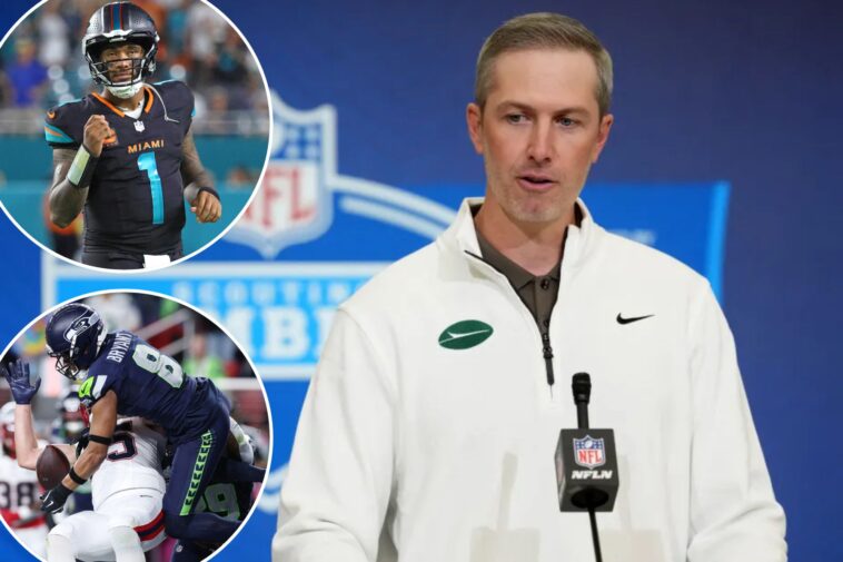 jets’-free-agency-splash-may-come-to-fill-defensive-need-with-less-than-appealing-qb-options