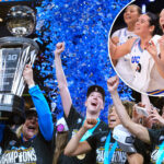 surging-ucla-women’s-basketball-feels-like-team-of-destiny