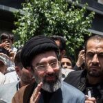 ayatollah-ali-khamenei’s-son,-mojtaba,-selected-as-supreme-leader-of-iran
