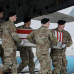 seventh-us.-service-member-killed-during-iran-conflict