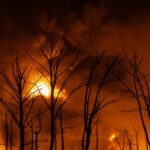 oil-prices-jump-above-$100-a-barrel-for-first-time-in-four-years