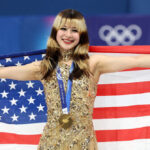 us.-olympian-alysa-liu-withdraws-from-world-championships-in-prague-after-frightening-fan-incident