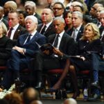 jesse-jackson-jr.-rebukes-obama,-clinton-and-biden-for-not-truly-knowing-his-father-during-memorial-service