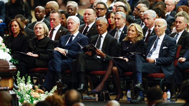 jesse-jackson-jr.-rebukes-obama,-clinton-and-biden-for-not-truly-knowing-his-father-during-memorial-service