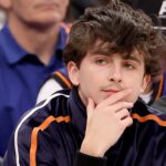 david-marcus:-timothee-chalamet’s-right,-the-left-ruined-ballet-and-opera