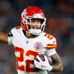 sources:-rams-reach-record-deal-with-mcduffie