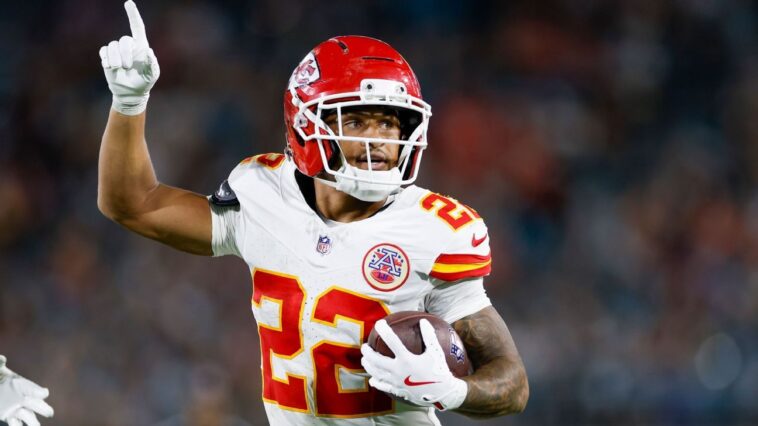 sources:-rams-reach-record-deal-with-mcduffie