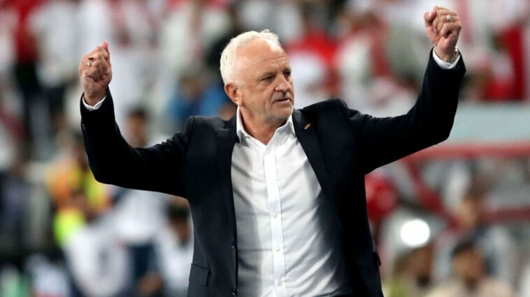 iraq-coach-asks-fifa-to-reschedule-its-wc-playoff