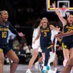 wvu-avenges-losses-to-tcu,-wins-big-12-tourney