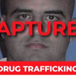 roberto-“beto”-bazan-salinas,-high-ranking-gulf-cartel-operator,-arrested-in-guanajuato-for-smuggling-cocaine,-methamphetamine,-and-marijuana-into-the-united-states