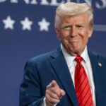 trump’s-name-will-be-on-the-tallest-tower-in-australia-as-trump’s-company-makes-international-real-estate-move