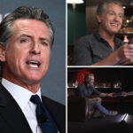 why-gavin-newsom’s-own-gun-laws-complicate-his-‘fabulous’-gift-from-podcaster-shawn-ryan