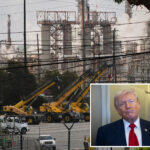republicans-call-for-trump-to-seize-california-oil-production-over-‘national-security’-fears