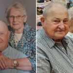 inseparable-maryland-couple-of-70-years-died-holding-hands-after-tragic-car-crash:-‘they-were-simply-quite-the-pair’