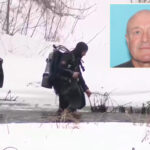 teens-stumble-upon-severed-body-parts-of-ex-con-floating-in-massachusetts-pond