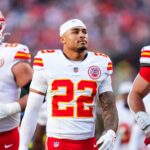 rams,-trent-mcduffie-ok-record-breaking-contract-extension