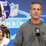 giants-limited-by-cap-space-as-trio-of-own-free-agents-present-difficult-questions