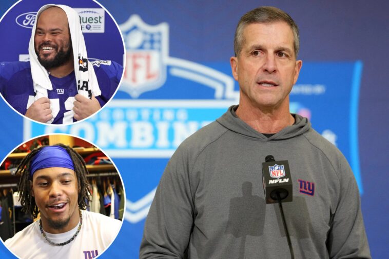 giants-limited-by-cap-space-as-trio-of-own-free-agents-present-difficult-questions