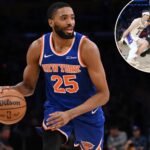 knicks’-mikal-bridges-goes-scoreless,-plagued-by-foul-trouble-in-all-around-nightmarish-showing