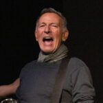 fans-furious-at-bruce-springsteen-over-skyrocketing-ticket-prices-for-anti-trump-‘no-kings’-tour