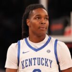 espn-star-rips-iconic-college-basketball-team-with-$22m-roster-for-disappointing-season