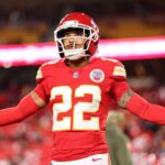 rams-make-trent-mcduffie-highest-paid-cornerback-in-nfl-history-with-massive-$124m-deal:-reports