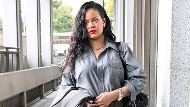 rihanna’s-beverly-hills-home-targeted-in-brazen-daylight-shooting