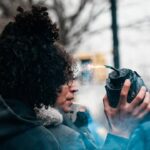 officials-confirm-devices-recovered-at-nyc-protest-near-gracie-mansion-were-both-ieds