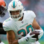 fb-ingold-joins-chargers,-reunites-with-mcdaniel