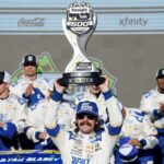 ryan-blaney-ends-tyler-reddick’s-streak,-seals-penske-sweep